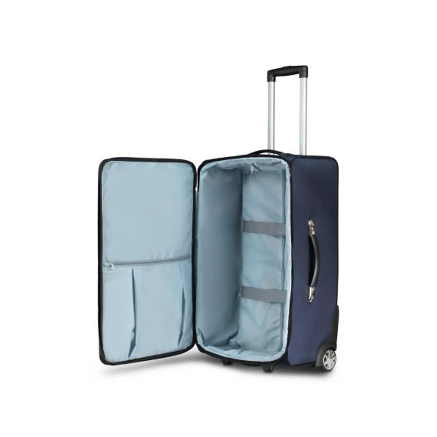 Tanita C-780 Tragetasche / Trolley