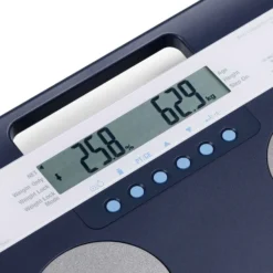 Tanita DC-240MA Körperanalysewaage