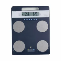 Tanita DC-240MA Körperanalysewaage