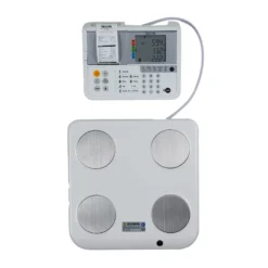 Tanita DC-430MA Körperanalysewaage