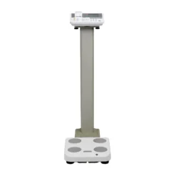 Tanita DC-430MA Körperanalysewaage