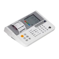 Tanita DC-430MA Körperanalysewaage