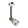 Tanita DC-430 Säulenmontage-Set