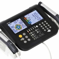 Tanita MC-780 MA Körperanalysemonitor
