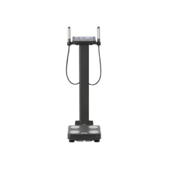 Tanita MC-780 MA Körperanalysemonitor