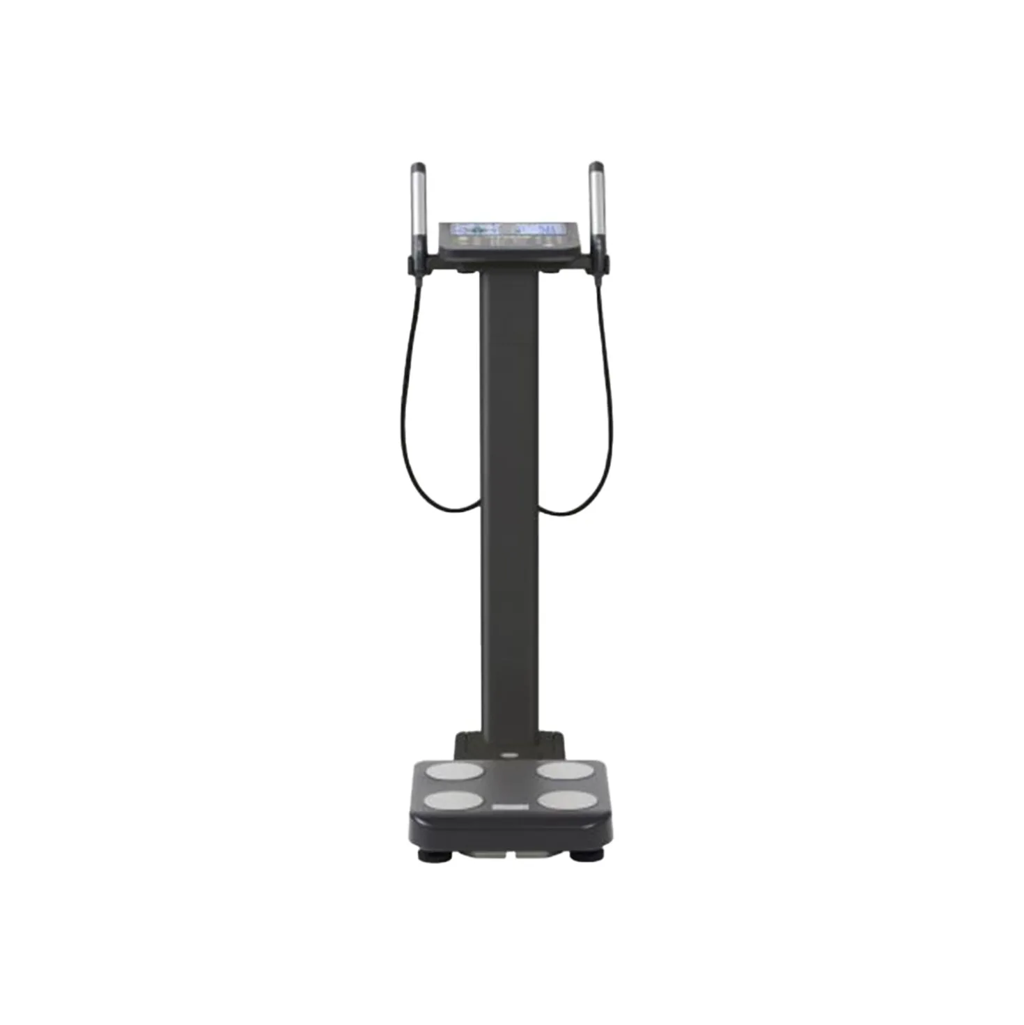 Tanita MC-780 MA Körperanalysemonitor