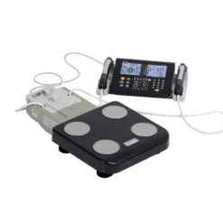 Tanita MC-780 MA Körperanalysemonitor
