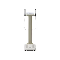 Tanita MC-780 MA Körperanalysemonitor