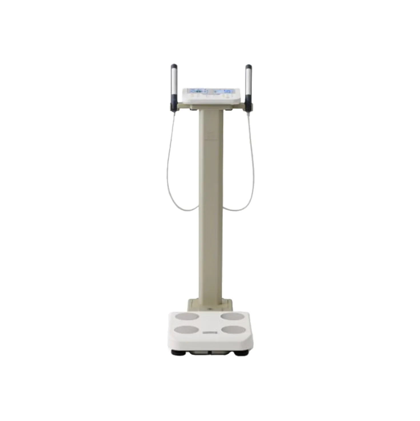Tanita MC-780 MA Körperanalysemonitor