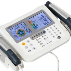 Tanita MC-780 MA Körperanalysemonitor