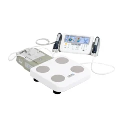 Tanita MC-780 MA Körperanalysemonitor