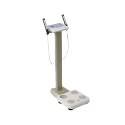 Tanita MC-780 MA Körperanalysemonitor