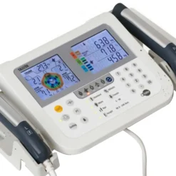 Tanita MC-780 MA Körperanalysemonitor
