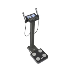 Tanita MC-780 MA Körperanalysemonitor