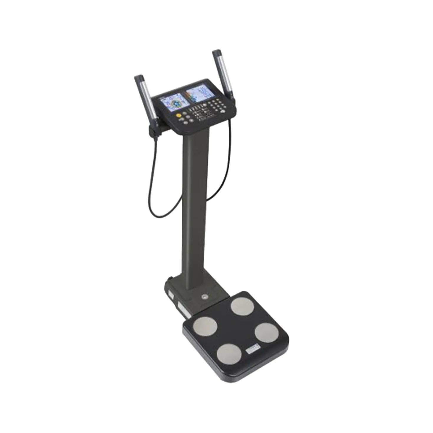 Tanita MC-780 MA Körperanalysemonitor