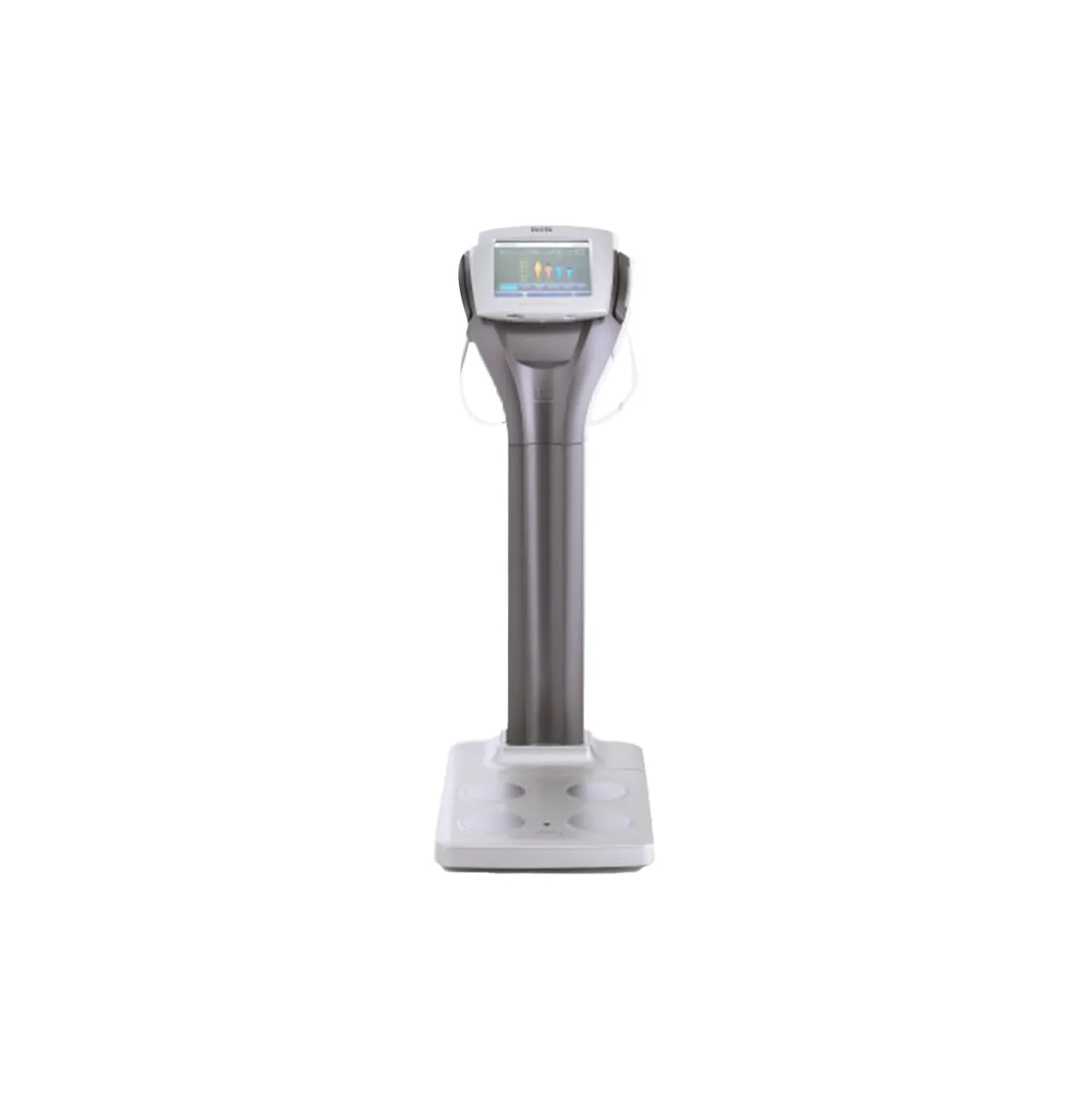 Tanita MC-980 MA Plus