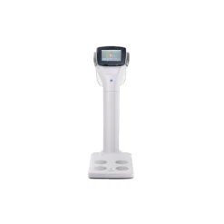Tanita MC-980 MA Plus
