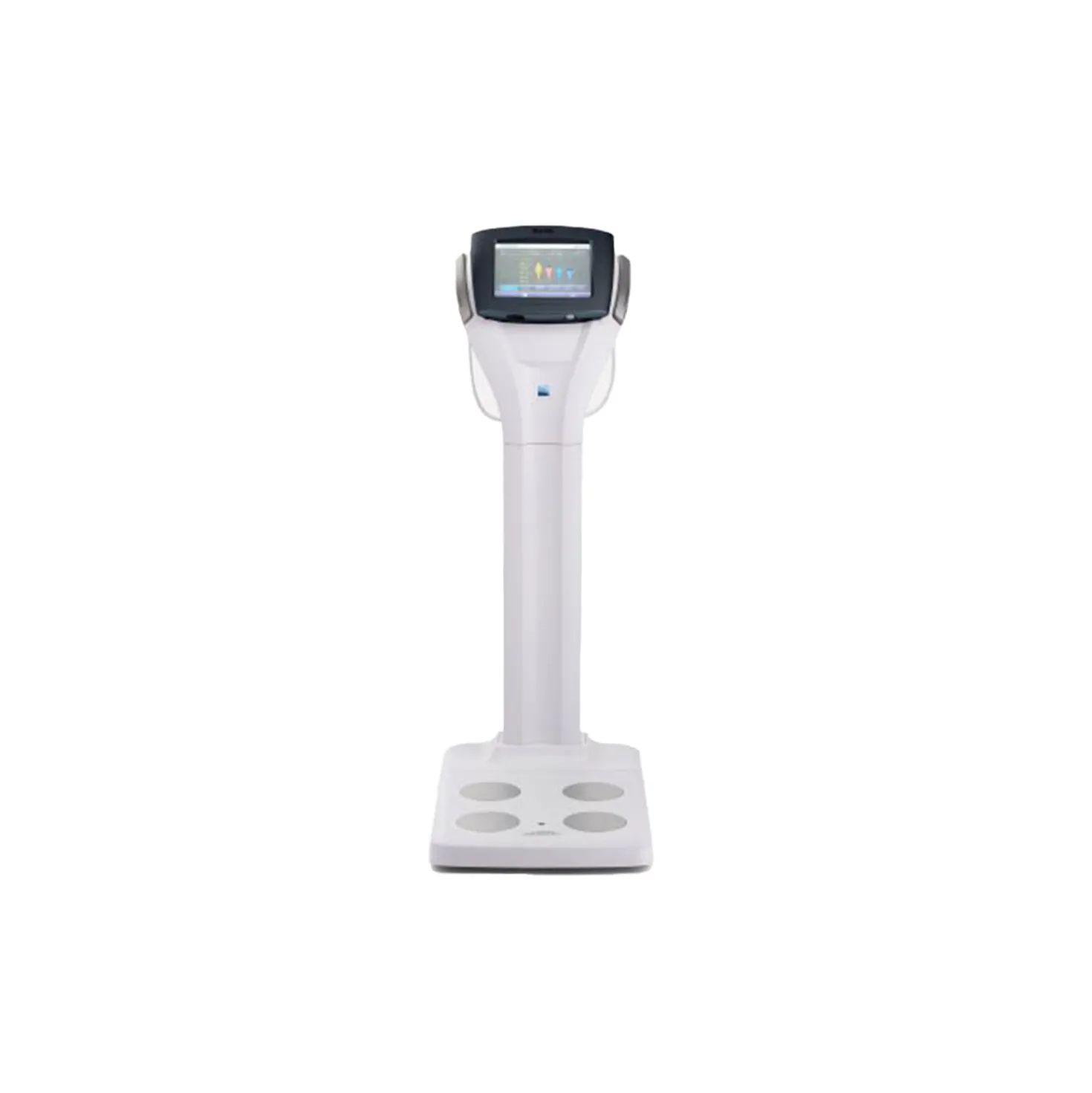 Tanita MC-980 MA Plus