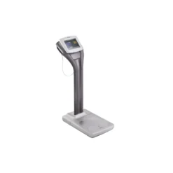 Tanita MC-980 MA Plus