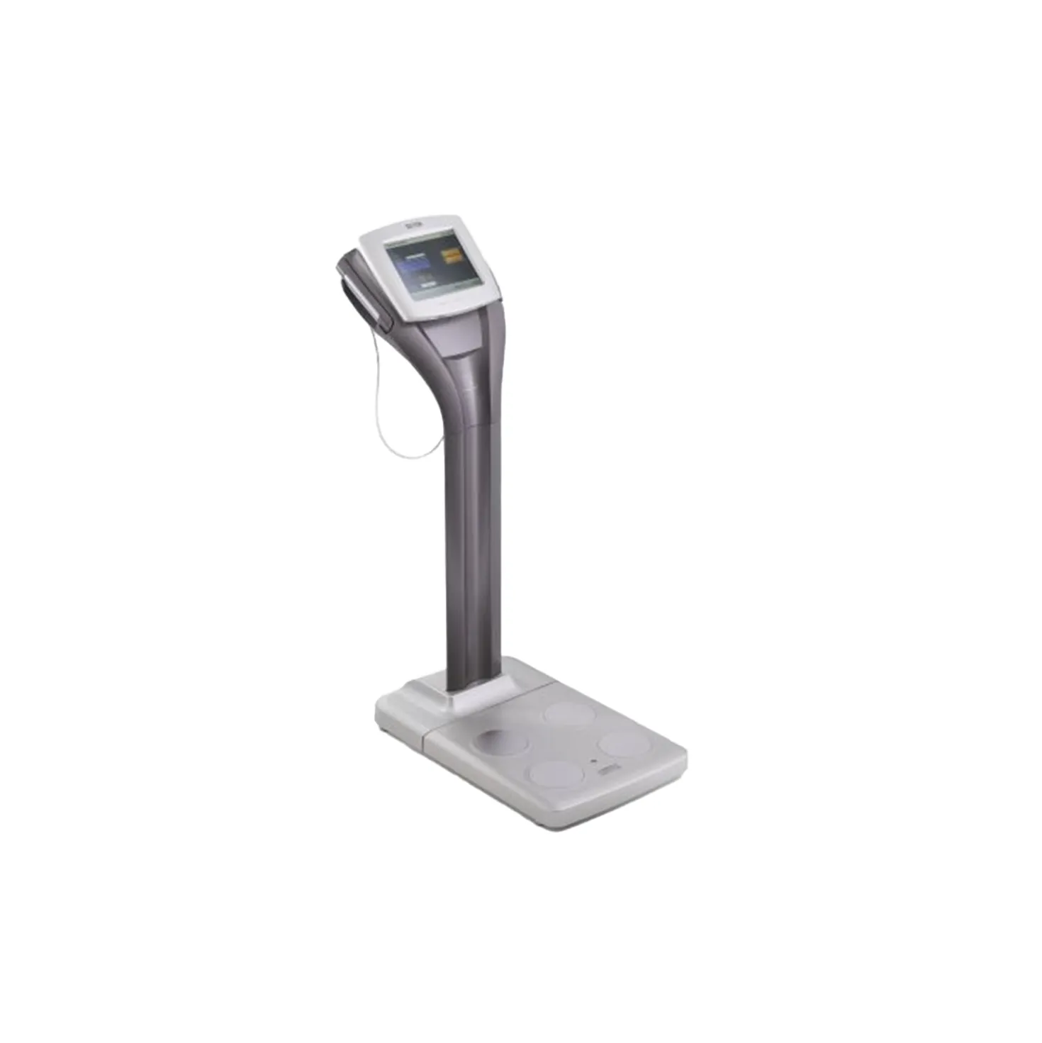 Tanita MC-980 MA Plus