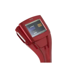 Tanita MC-980 MA Plus
