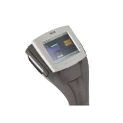Tanita MC-980 MA Plus