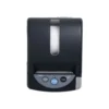 TANITA Thermodrucker für MC-580 Serie