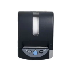 TANITA Thermodrucker für MC-580 Serie