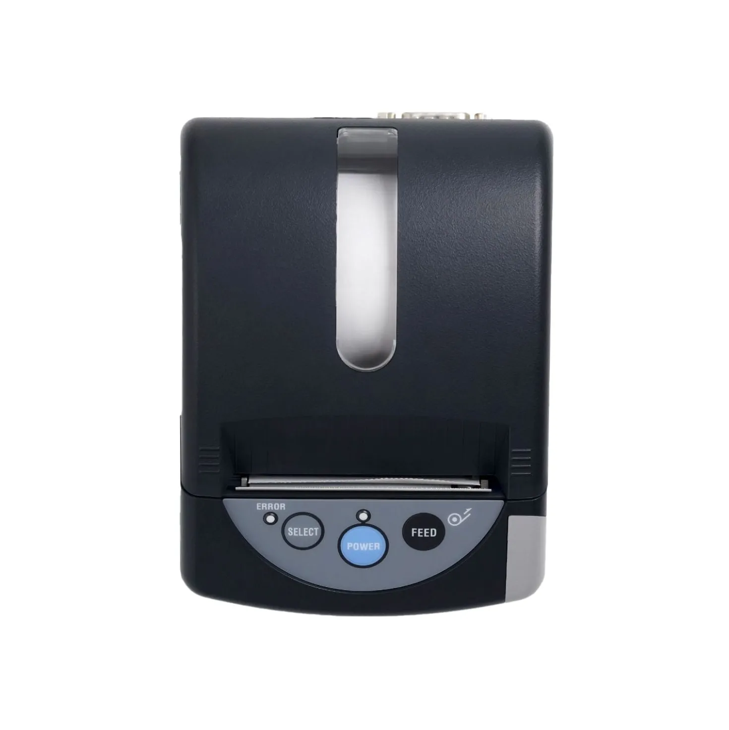 TANITA Thermodrucker für MC-580 Serie