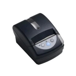TANITA Thermodrucker für MC-580 Serie