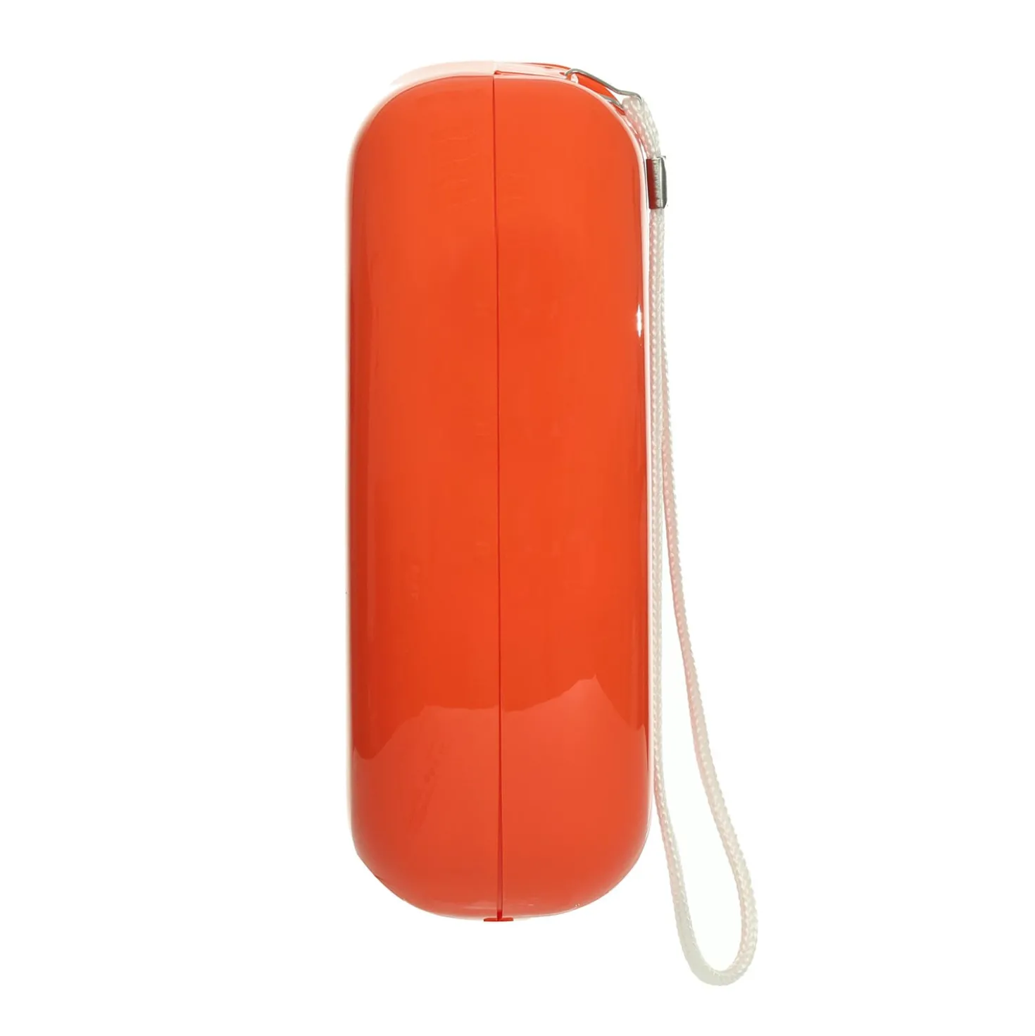 Taschenmaske im Etui