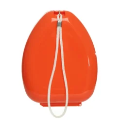 Taschenmaske im Etui