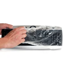 Tastaturschutz Baaske PC