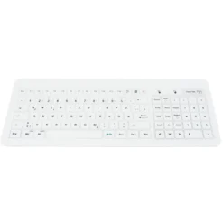 Tastatur- und Maus-Set, wasserdicht