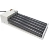 Taumel-Rollenmischer