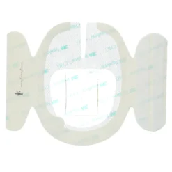 Tegaderm CHG I.V. Fixierverband