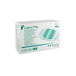 Tegaderm Film