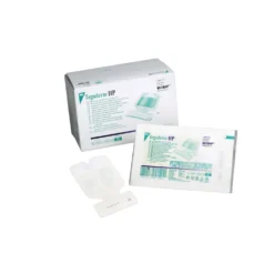 Tegaderm HP