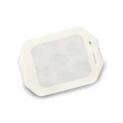 Tegaderm HP