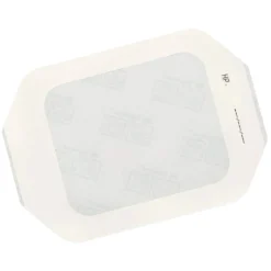 Tegaderm HP