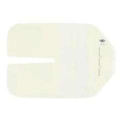 Tegaderm I.V. Fixierverband
