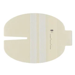 Tegaderm I.V. Fixierverband