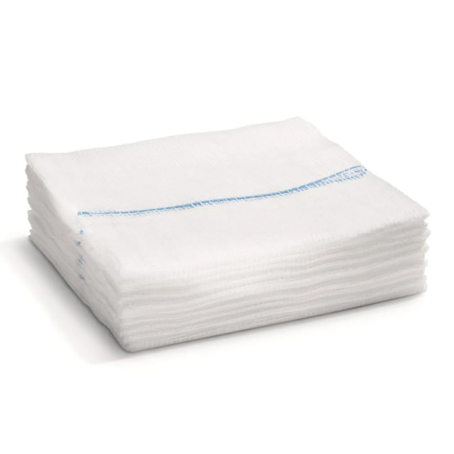 Telacomp® steril