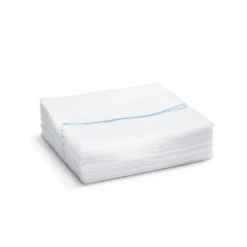 Telacomp® unsteril
