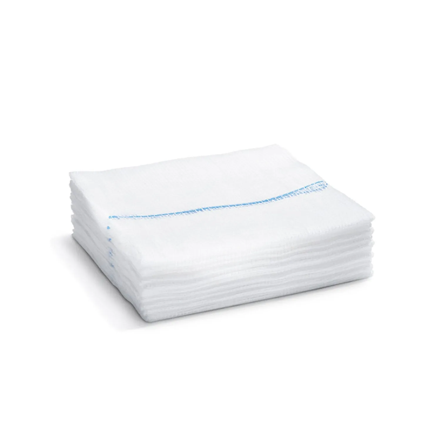 Telacomp® unsteril