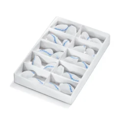 Telaprep® steril