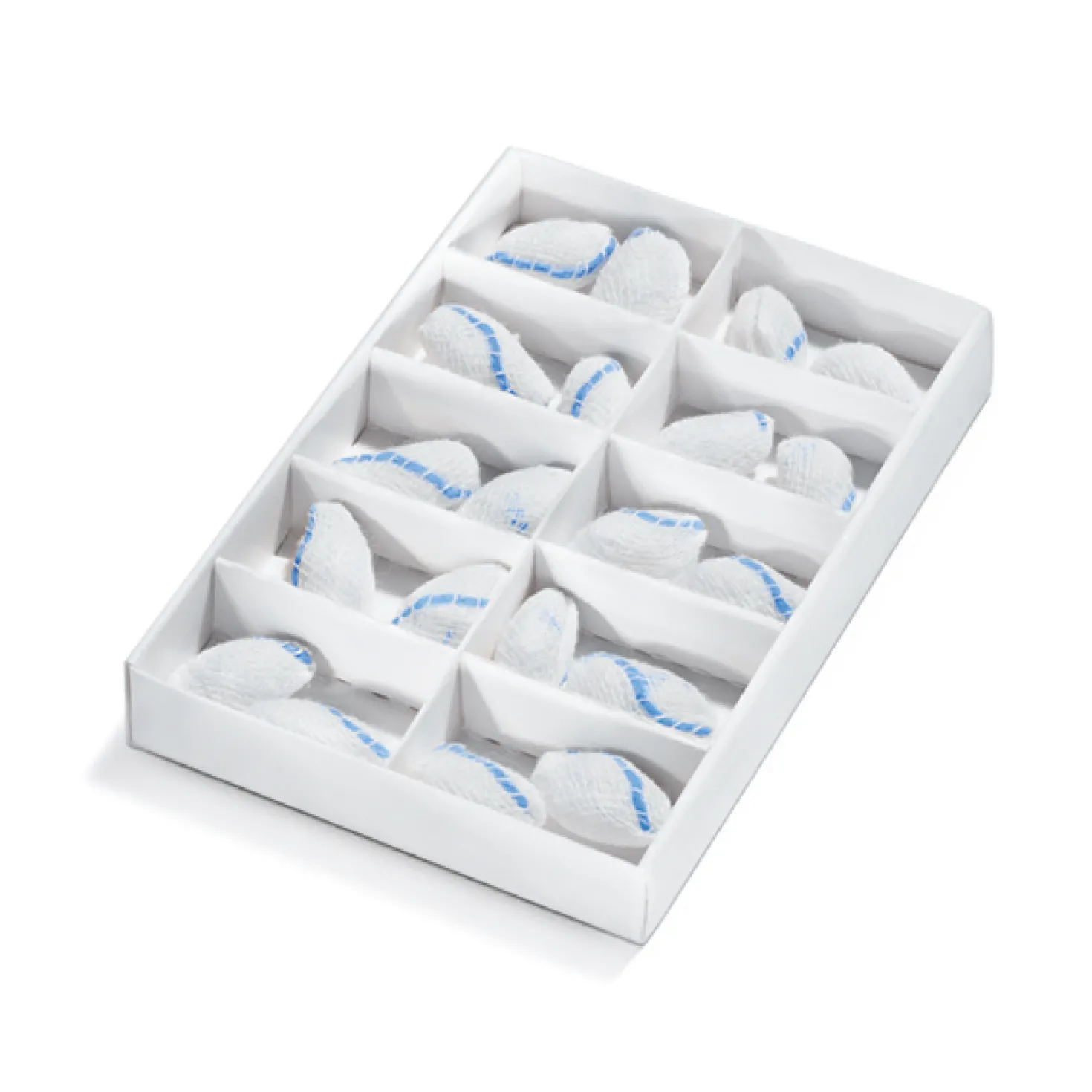 Telaprep® steril