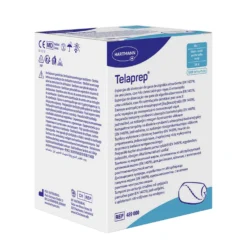 Telaprep® unsteril