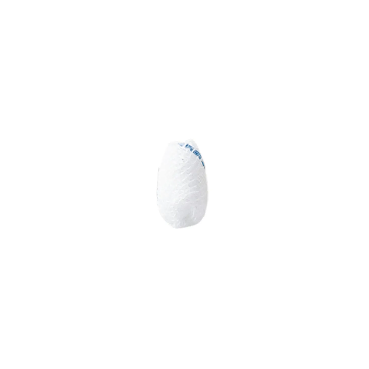 Telaprep® unsteril