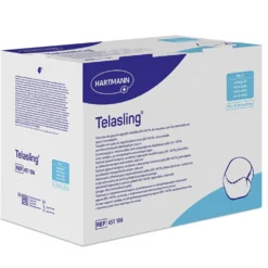 Telasling steril